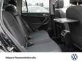 Volkswagen Tiguan 1.4 SOUND PANO ACC LM19 NAVI SITZHEIZUNG Schwarz - thumbnail 15