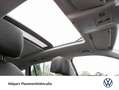 Volkswagen Tiguan 1.4 SOUND PANO ACC LM19 NAVI SITZHEIZUNG Schwarz - thumbnail 6