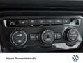 Volkswagen Tiguan 1.4 SOUND PANO ACC LM19 NAVI SITZHEIZUNG Schwarz - thumbnail 9