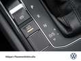 Volkswagen Tiguan 1.4 SOUND PANO ACC LM19 NAVI SITZHEIZUNG Schwarz - thumbnail 11