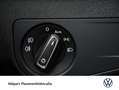 Volkswagen Tiguan 1.4 SOUND PANO ACC LM19 NAVI SITZHEIZUNG Schwarz - thumbnail 12
