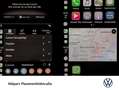 Volkswagen Tiguan 1.4 SOUND PANO ACC LM19 NAVI SITZHEIZUNG Schwarz - thumbnail 7