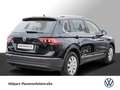Volkswagen Tiguan 1.4 SOUND PANO ACC LM19 NAVI SITZHEIZUNG Schwarz - thumbnail 2