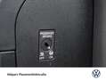 Volkswagen Tiguan 1.4 SOUND PANO ACC LM19 NAVI SITZHEIZUNG Schwarz - thumbnail 14