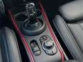 MINI John Cooper Works Countryman RFK PANO ACC Parkass Schwarz - thumbnail 10