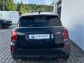 MINI John Cooper Works Countryman RFK PANO ACC Parkass Schwarz - thumbnail 5