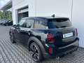 MINI John Cooper Works Countryman RFK PANO ACC Parkass Schwarz - thumbnail 4