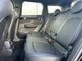MINI John Cooper Works Countryman RFK PANO ACC Parkass Schwarz - thumbnail 11