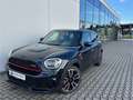 MINI John Cooper Works Countryman RFK PANO ACC Parkass Schwarz - thumbnail 1