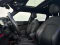 MINI John Cooper Works Countryman RFK PANO ACC Parkass Schwarz - thumbnail 6