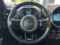 MINI John Cooper Works Countryman RFK PANO ACC Parkass Schwarz - thumbnail 9