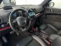 MINI John Cooper Works Countryman RFK PANO ACC Parkass Schwarz - thumbnail 7
