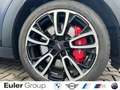 MINI John Cooper Works Countryman RFK PANO ACC Parkass Schwarz - thumbnail 13
