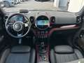 MINI John Cooper Works Countryman RFK PANO ACC Parkass Schwarz - thumbnail 8