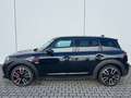 MINI John Cooper Works Countryman RFK PANO ACC Parkass Schwarz - thumbnail 3