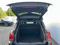 MINI John Cooper Works Countryman RFK PANO ACC Parkass Schwarz - thumbnail 12