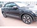 Volkswagen T-Roc Cabriolet 1.0 TSI Move Standhzg. Navi Schwarz - thumbnail 28