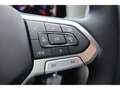 Volkswagen T-Roc Cabriolet 1.0 TSI Move Standhzg. Navi Schwarz - thumbnail 18