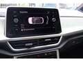 Volkswagen T-Roc Cabriolet 1.0 TSI Move Standhzg. Navi Schwarz - thumbnail 15