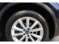 Volkswagen T-Roc Cabriolet 1.0 TSI Move Standhzg. Navi Schwarz - thumbnail 3