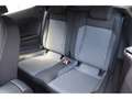 Volkswagen T-Roc Cabriolet 1.0 TSI Move Standhzg. Navi Schwarz - thumbnail 9