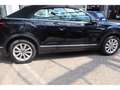 Volkswagen T-Roc Cabriolet 1.0 TSI Move Standhzg. Navi Schwarz - thumbnail 4