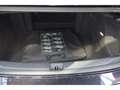 Volkswagen T-Roc Cabriolet 1.0 TSI Move Standhzg. Navi Schwarz - thumbnail 6