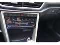 Volkswagen T-Roc Cabriolet 1.0 TSI Move Standhzg. Navi Schwarz - thumbnail 16