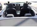 Volkswagen T-Roc Cabriolet 1.0 TSI Move Standhzg. Navi Schwarz - thumbnail 24