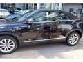 Volkswagen T-Roc Cabriolet 1.0 TSI Move Standhzg. Navi Schwarz - thumbnail 7