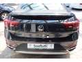 Volkswagen T-Roc Cabriolet 1.0 TSI Move Standhzg. Navi Schwarz - thumbnail 5