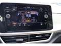 Volkswagen T-Roc Cabriolet 1.0 TSI Move Standhzg. Navi Schwarz - thumbnail 21