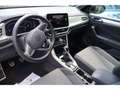 Volkswagen T-Roc Cabriolet 1.0 TSI Move Standhzg. Navi Schwarz - thumbnail 10