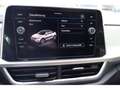 Volkswagen T-Roc Cabriolet 1.0 TSI Move Standhzg. Navi Schwarz - thumbnail 22