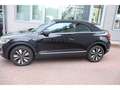 Volkswagen T-Roc Cabriolet 1.0 TSI Move Standhzg. Navi Schwarz - thumbnail 26