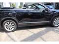 Volkswagen T-Roc Cabriolet 1.0 TSI Move Standhzg. Navi Schwarz - thumbnail 25