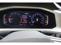 Volkswagen T-Roc Cabriolet 1.0 TSI Move Standhzg. Navi Schwarz - thumbnail 13
