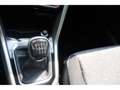 Volkswagen T-Roc Cabriolet 1.0 TSI Move Standhzg. Navi Schwarz - thumbnail 17