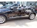 Volkswagen T-Roc Cabriolet 1.0 TSI Move Standhzg. Navi Schwarz - thumbnail 23