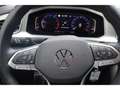 Volkswagen T-Roc Cabriolet 1.0 TSI Move Standhzg. Navi Schwarz - thumbnail 12