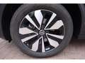 Volkswagen T-Roc Cabriolet 1.0 TSI Move Standhzg. Navi Schwarz - thumbnail 27