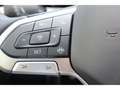 Volkswagen T-Roc Cabriolet 1.0 TSI Move Standhzg. Navi Schwarz - thumbnail 19