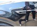 Volkswagen T-Roc Cabriolet 1.0 TSI Move Standhzg. Navi Schwarz - thumbnail 8