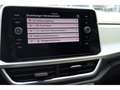 Volkswagen T-Roc Cabriolet 1.0 TSI Move Standhzg. Navi Schwarz - thumbnail 20