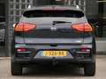 Kia e-Niro 64kWh 3-FASE/ SOH 99%/ EXECUTIVELINE/ AFN. TREKHAA Blauw - thumbnail 24