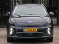 Kia e-Niro 64kWh 3-FASE/ SOH 99%/ EXECUTIVELINE/ AFN. TREKHAA Blauw - thumbnail 23