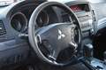 Mitsubishi Pajero 3.2 DI-D *PANO|LEDER|7 SITZER|ROCK|1.HD* Zwart - thumbnail 10
