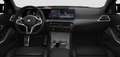 BMW 340 Mi xDrive Touring UPE 93.550 EUR ///M-Sport Чёрный - thumbnail 3