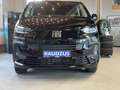 Fiat Ulysse L2 Basis Schwarz - thumbnail 9