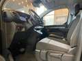 Fiat Ulysse L2 Basis Schwarz - thumbnail 10